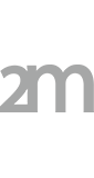 2m
