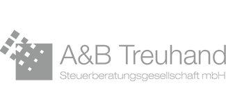 a-und-b_02