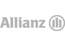 allianz