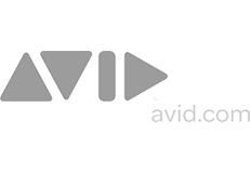 avid