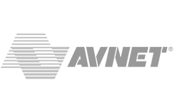 avnet