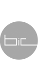 bic_01