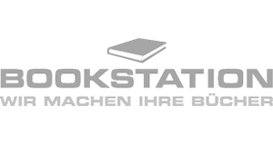 bookstation_02
