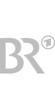 br_02