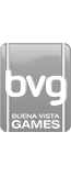 bvg-games_02