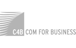 c-4-b_02