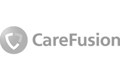 careFusion