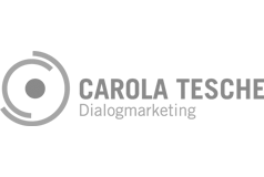 carola-tesche_02