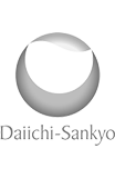 daiichi-sankyo_02