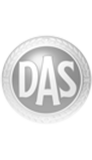 das_02