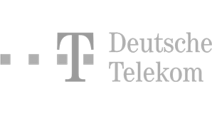 deutsche-telekom_02