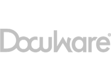 docuware