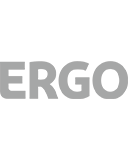 ergo