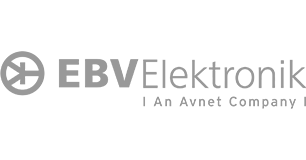 evb