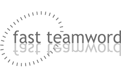 fast-teamword