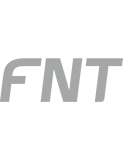 fnt
