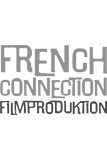 french-connection