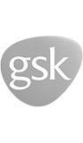 gsk