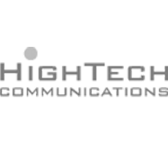 htcm_02