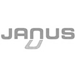 janus