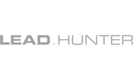 lead-hunter