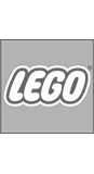 lego_02