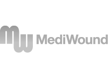 media-wound