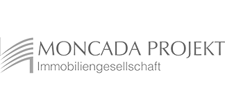 moncada-projekt