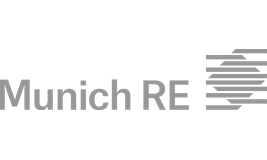 munich-re_02