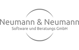 nn