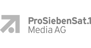 pro7sat1