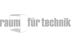 raum-fuer-technik_02