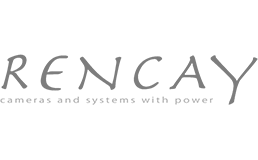 rencay