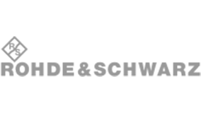 rhode-und-schwarz