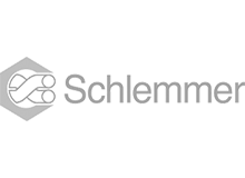 schlemmer_02