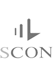 scon_02