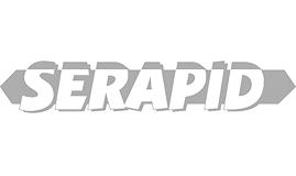 serapid