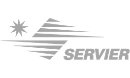 servier