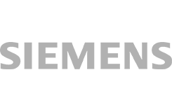 siemens_02