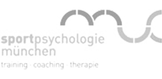 sportpsychologie-muenchen