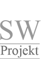 sw-projekt_02