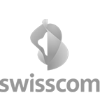 swisscom_02
