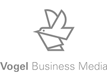 vogel-business-media_02