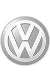 vw